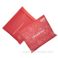 logistics bubble shipping envelope padded bags